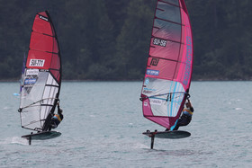 WindSurf-SC