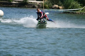 Demo_Jet-Ski_08