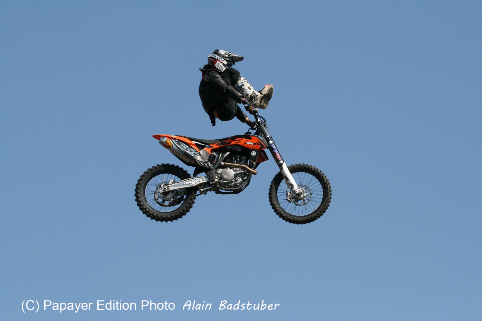 FMX_Show_70