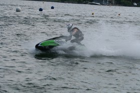 Jet-Ski_03