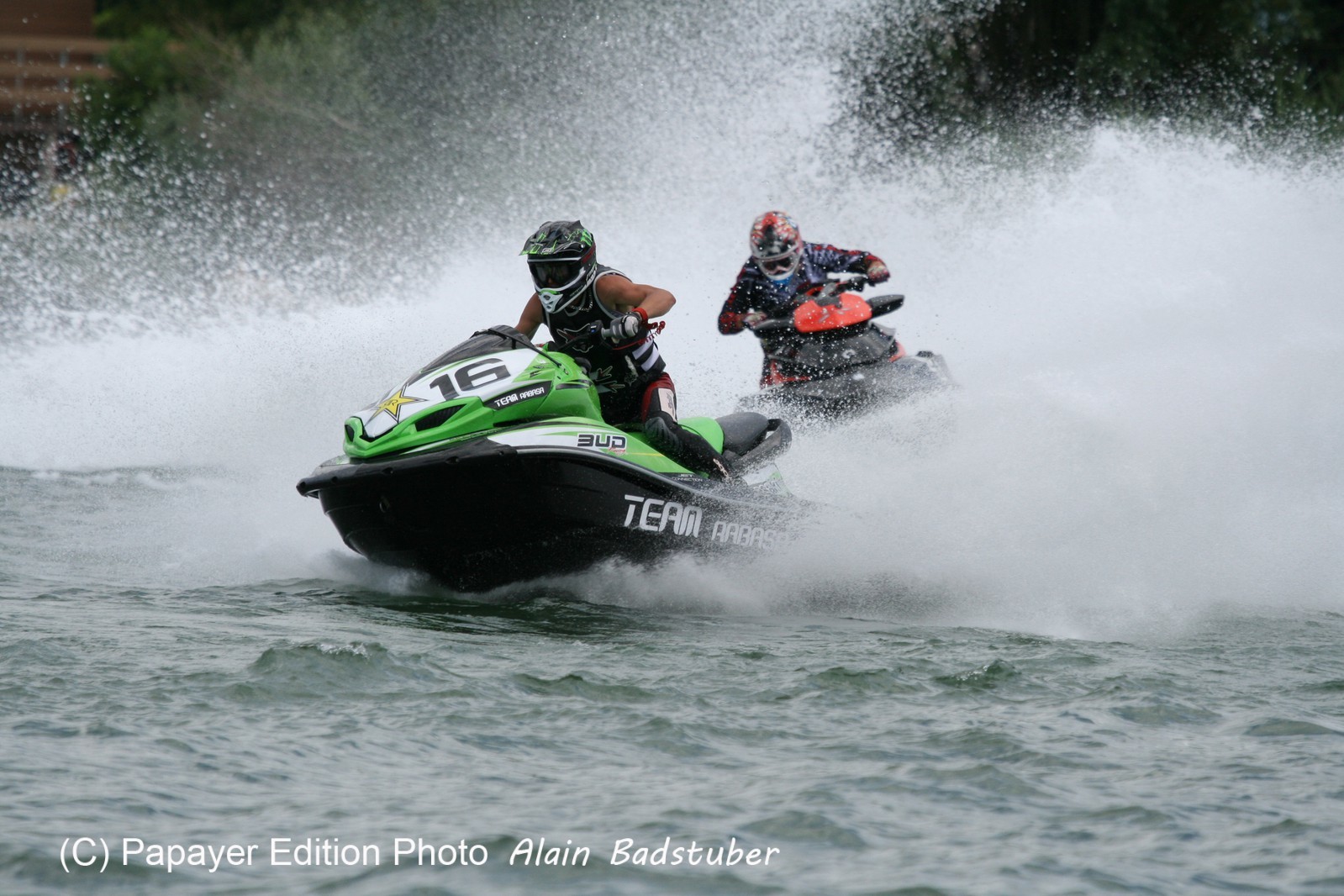 Jet-Ski_067
