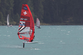WindSurf-SC