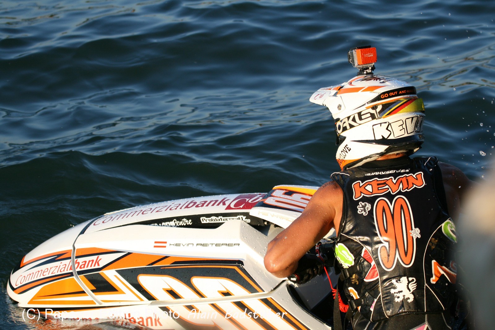 Jet-ski-Slalom-parallele_29