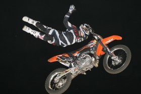 FMX_Night-Session_28