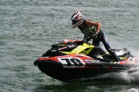 Jet-Ski_29