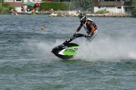 Jet-Ski_110