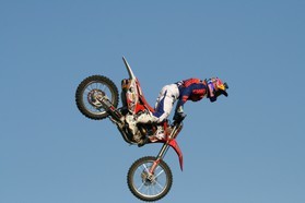 Troisieme_quart_de_finale_16