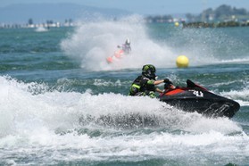 Jet_Ski_035
