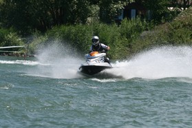 Jet_Ski_011