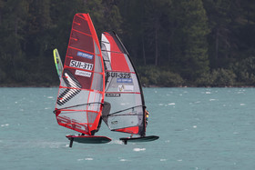 WindSurf-SC