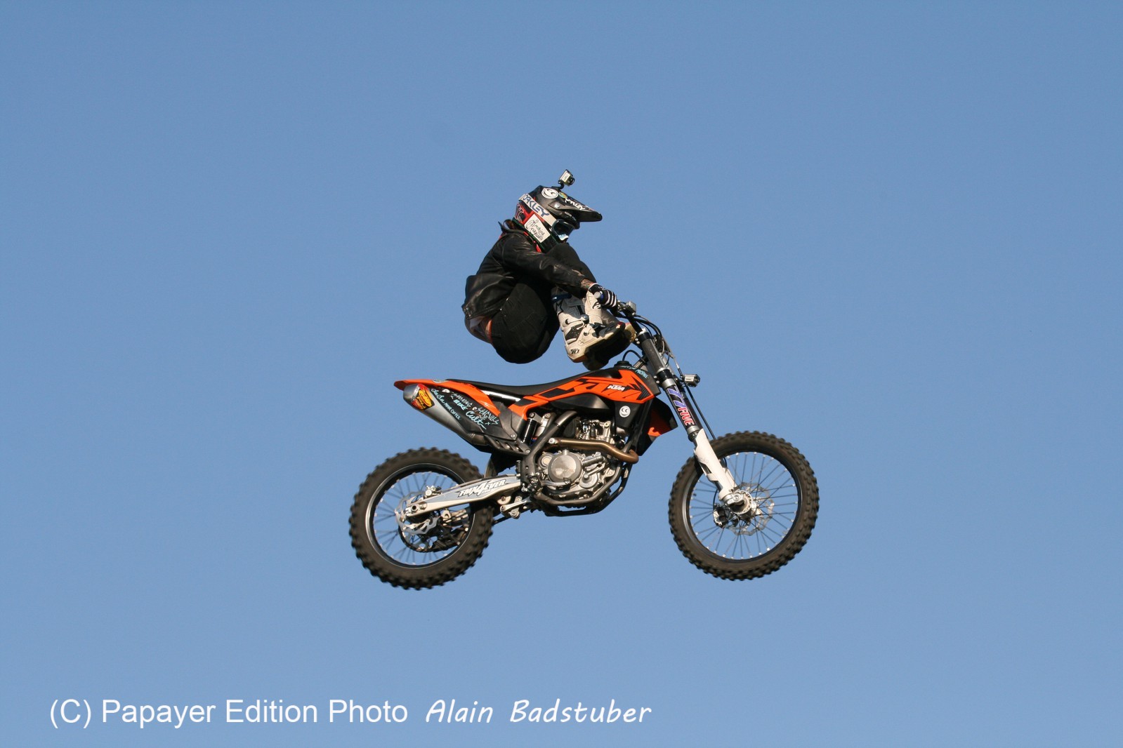 Deuxieme_quart_de_finale_20