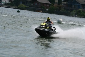Jet-Ski_30