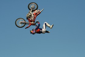 Deuxieme_demi-finale_30