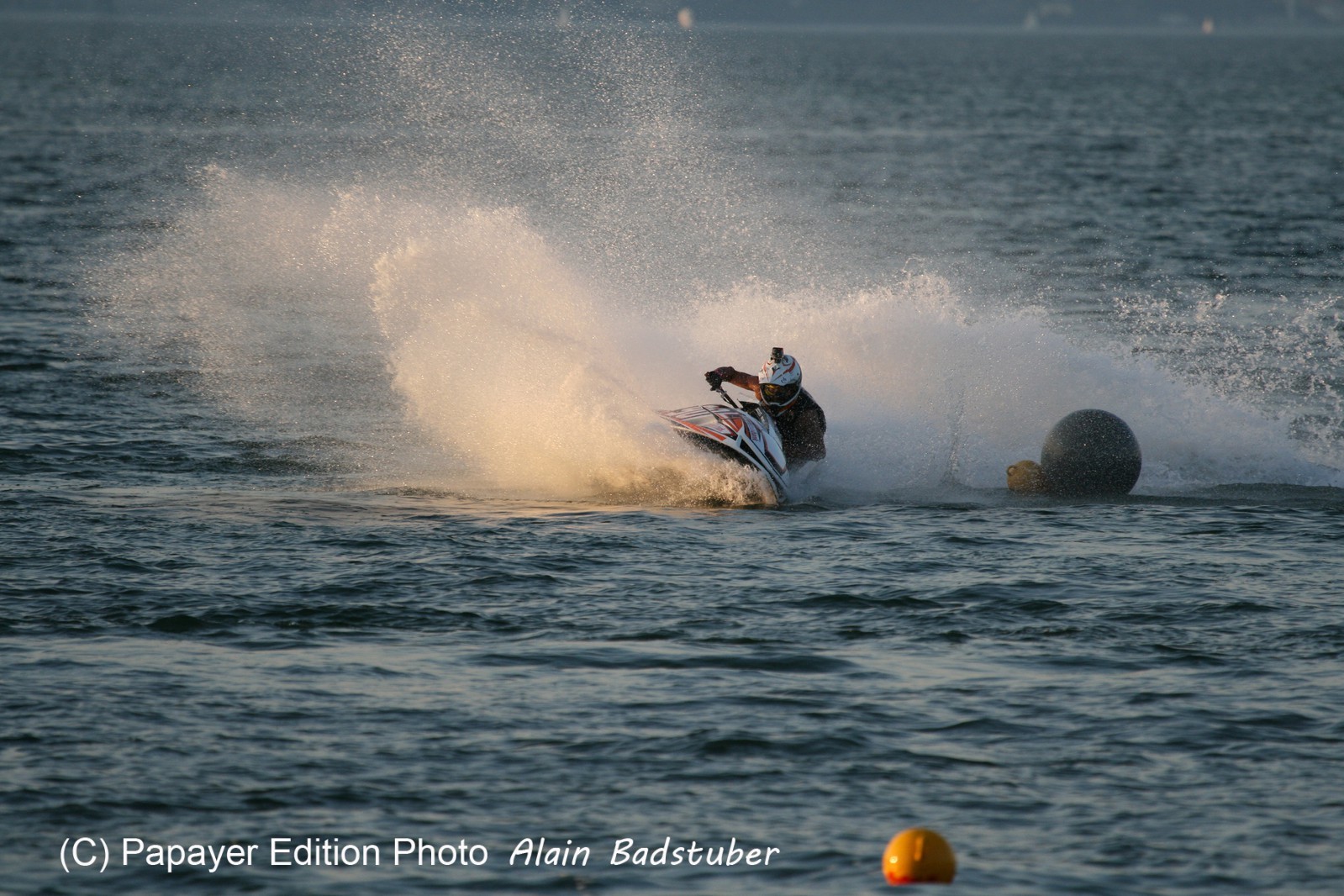 Jet-ski-Slalom-parallele_38