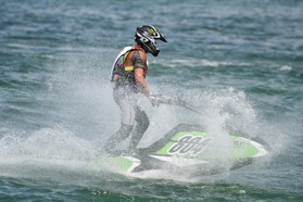 Jet-Ski_043