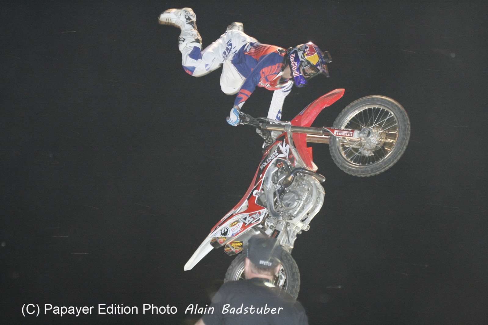 FMX-Night_08
