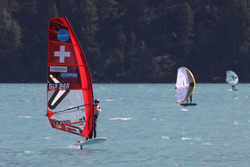 WindSurf_SC