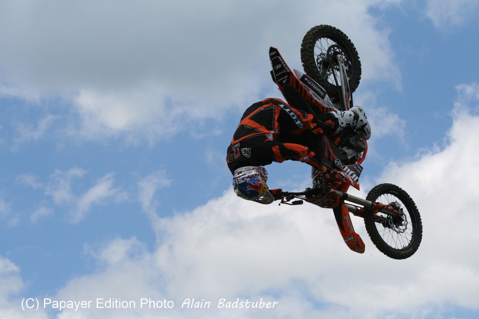 FMX_68