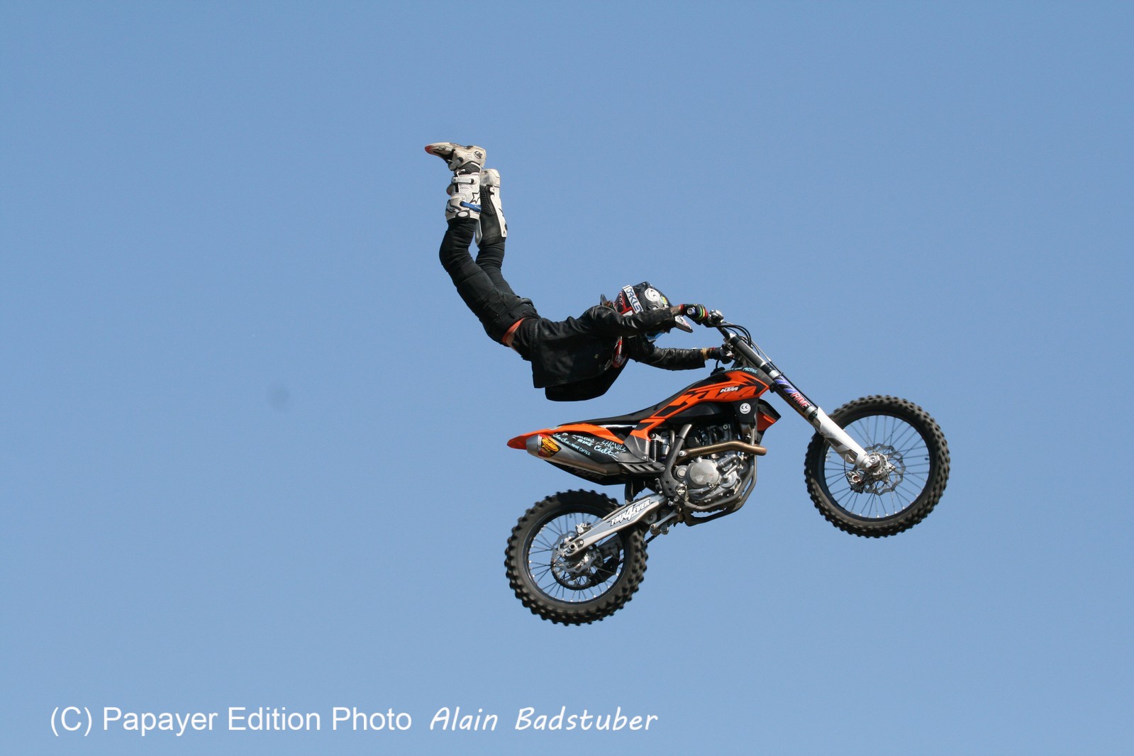 FMX_Show_44