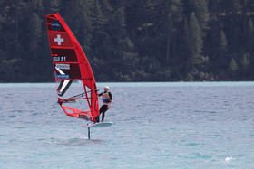 WindSurf_SC