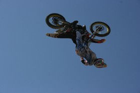 FMX_062