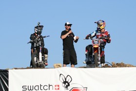 Deuxieme_quart_de_finale_01