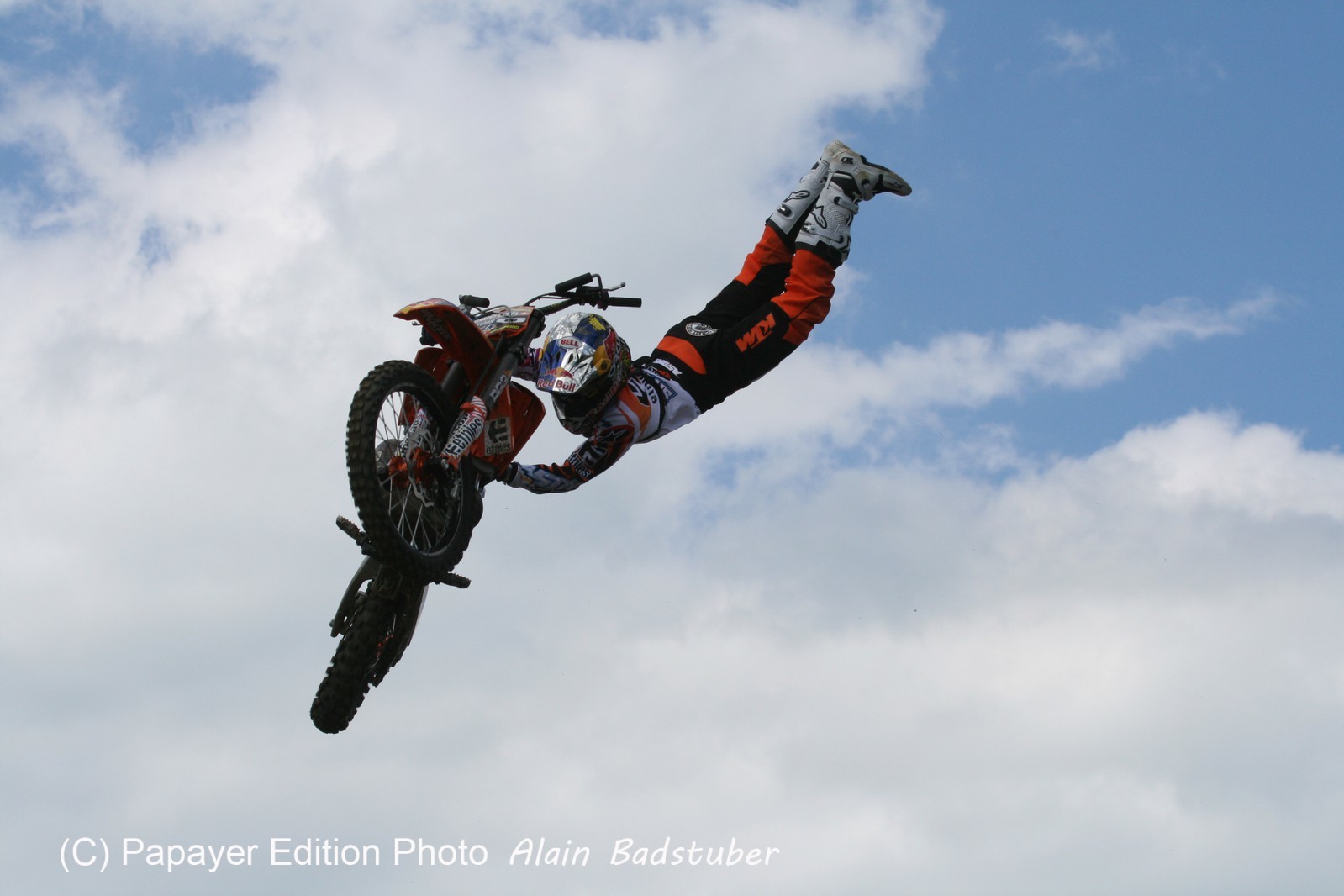 FMX_41