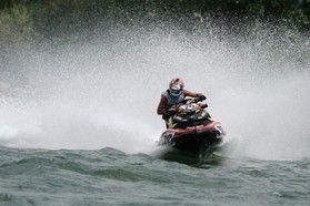 Jet-Ski_088