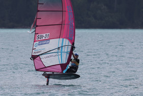 WindSurf-SC