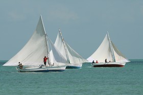 Easter_regata_08-04-2012_003.jpg