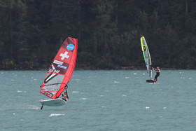 WindSurf-SC