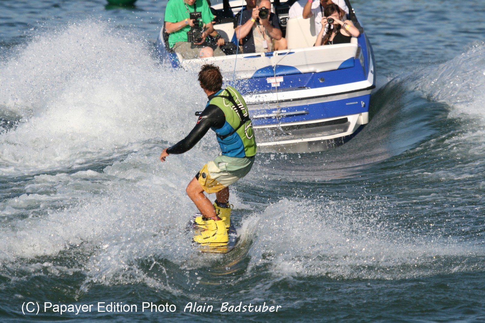 Wakeboard_demo_04