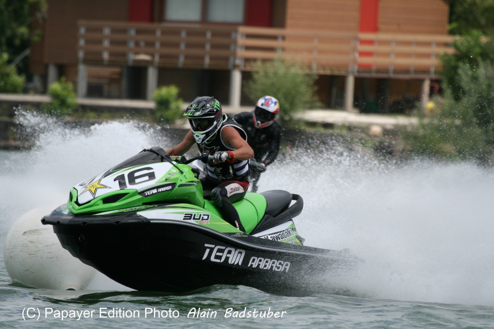 Jet-Ski_107