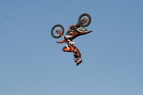 FMX-Warm-Up_43