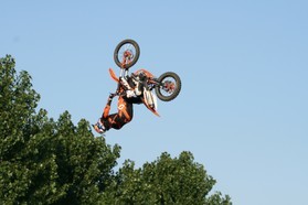 FMX-Warm-Up_42