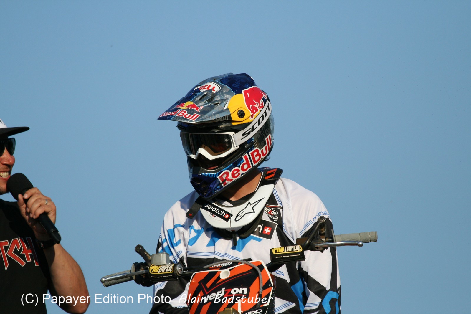 Deuxieme_demi-finale_02