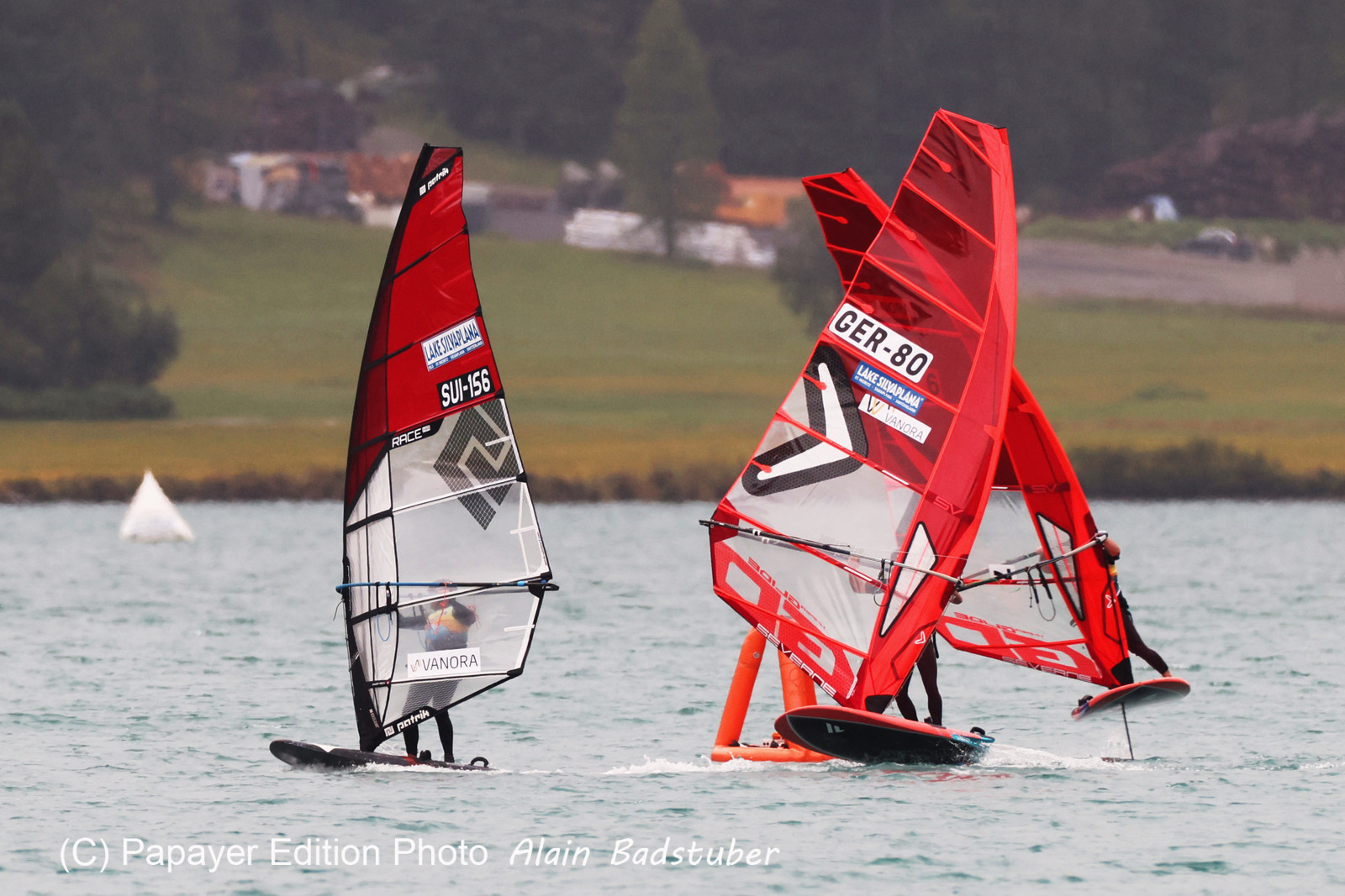 CS-Windsurf-2025