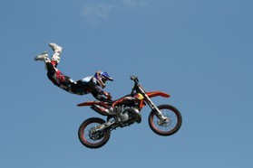 FMX_Show_20