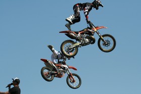 FMX_Show_83