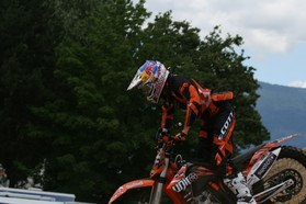 FMX_62