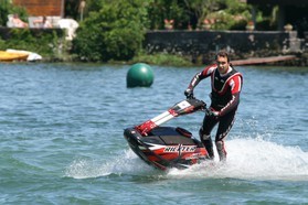 Demo_Jet-Ski_06