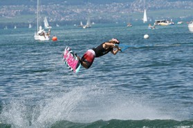 Wake-Board_15