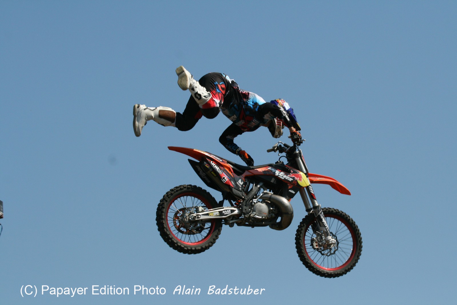 FMX_Show_08