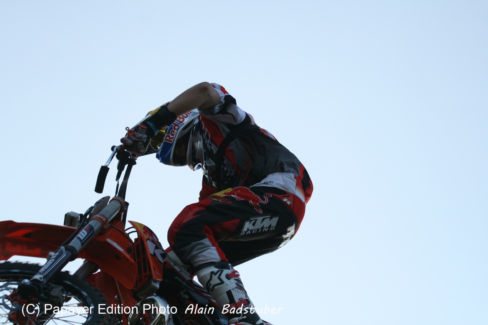 FMX_010