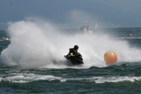 Jet-Ski_22