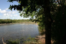 Images_Belize_2011_261