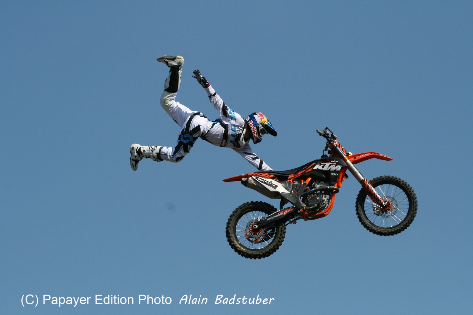 FMX_Show_75