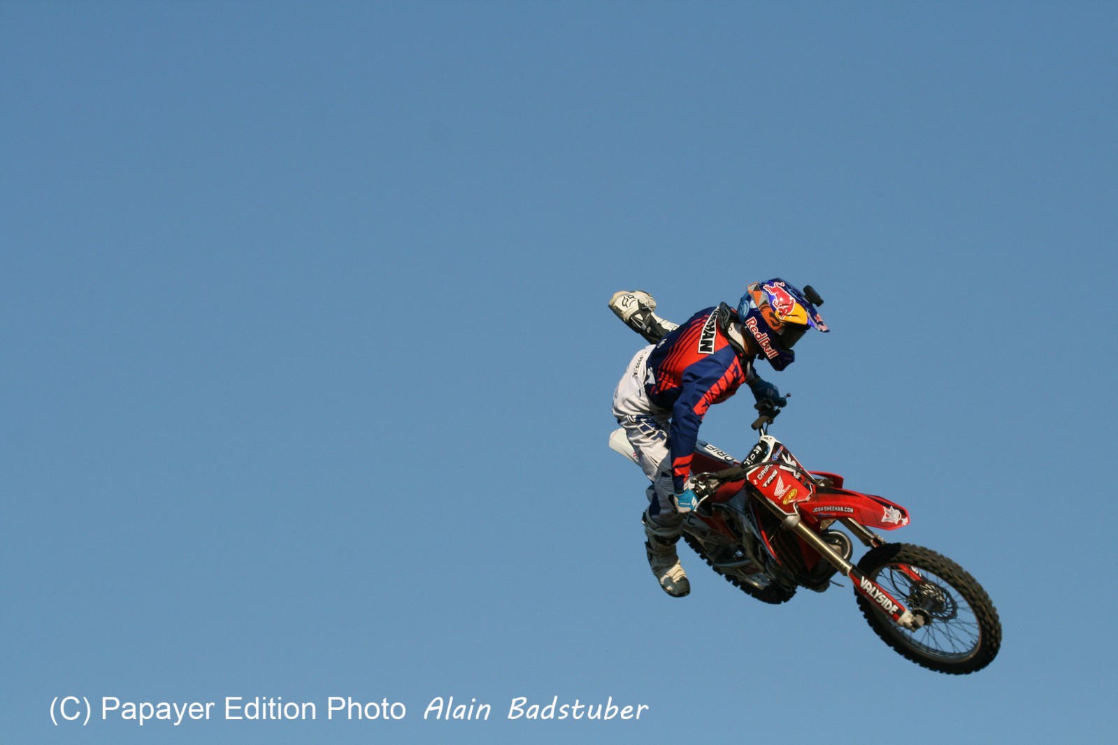 Troisieme_quart_de_finale_08