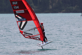 WindSurf-SC
