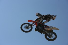 FMX_077